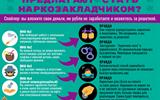 ИНФОГРАФИКА_Предлагают_стать_наркозакладчиком_1-min