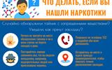 ИНФОГРАФИКА_Что_делать_если_вы_нашли_наркотики_1-min